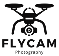 Flycam